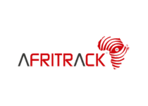 Africtrack