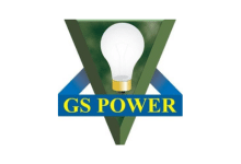 GS Power